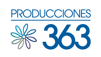 Producciones 363